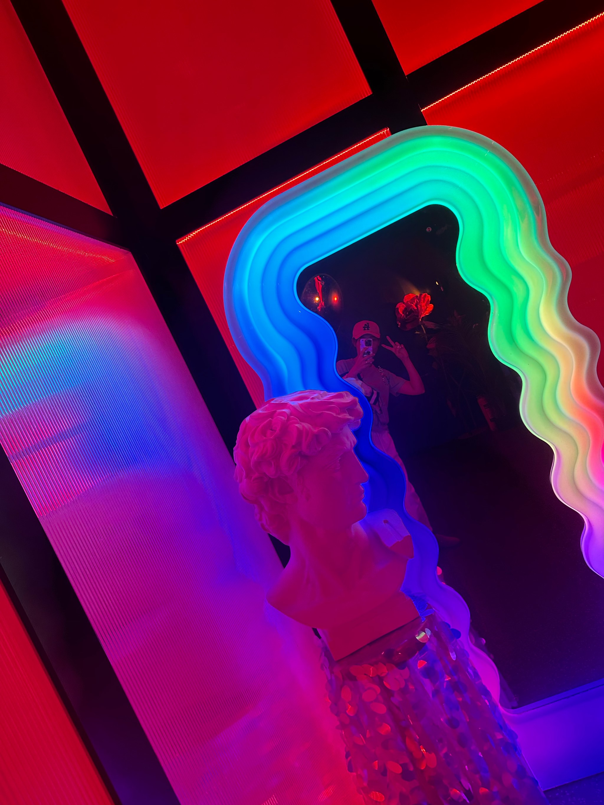 苏州商务ktv计时方式详解-昆山市ktv预定