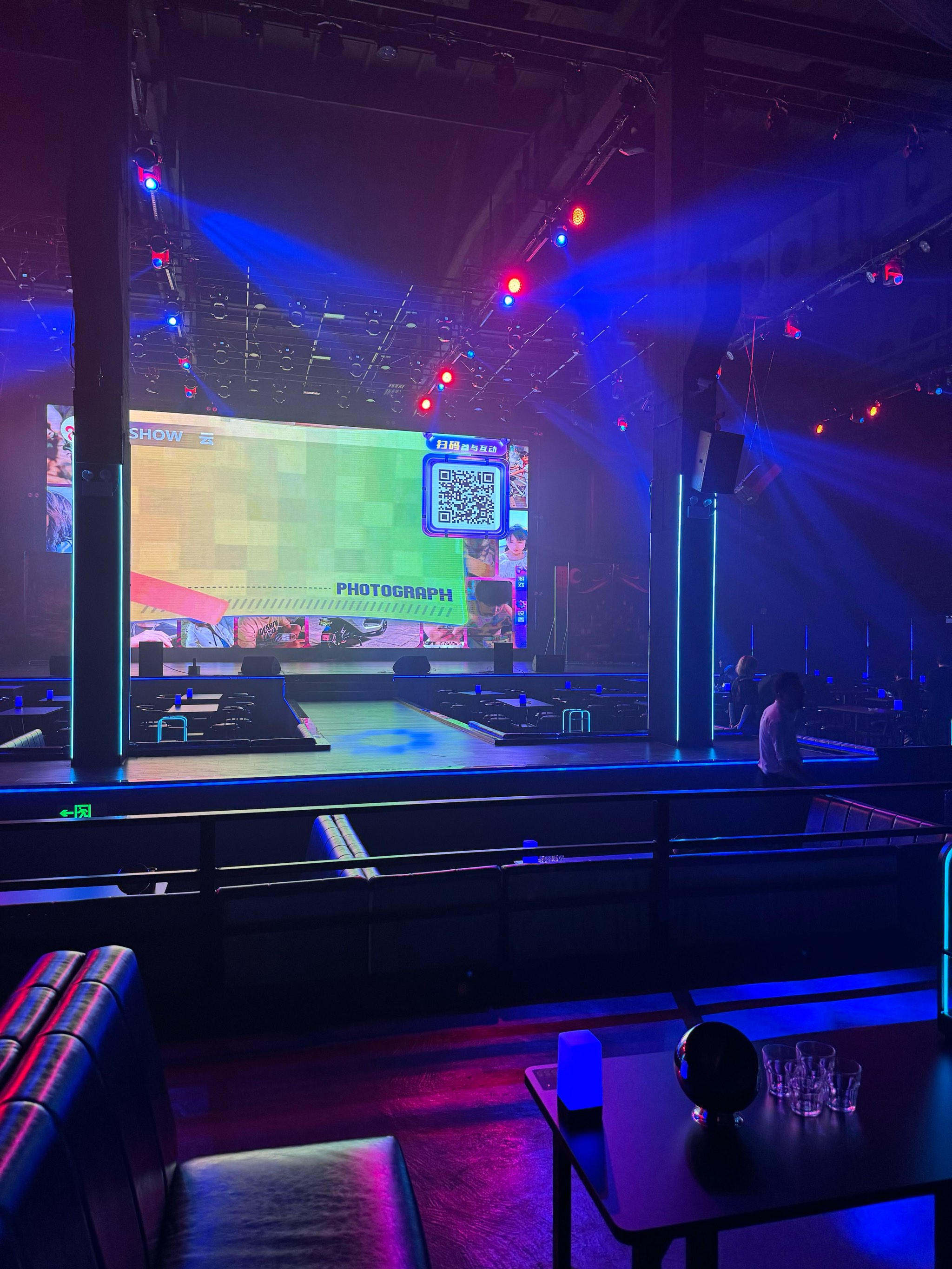 苏州商务ktv及商务ktv啥意思解析-昆山市ktv预定