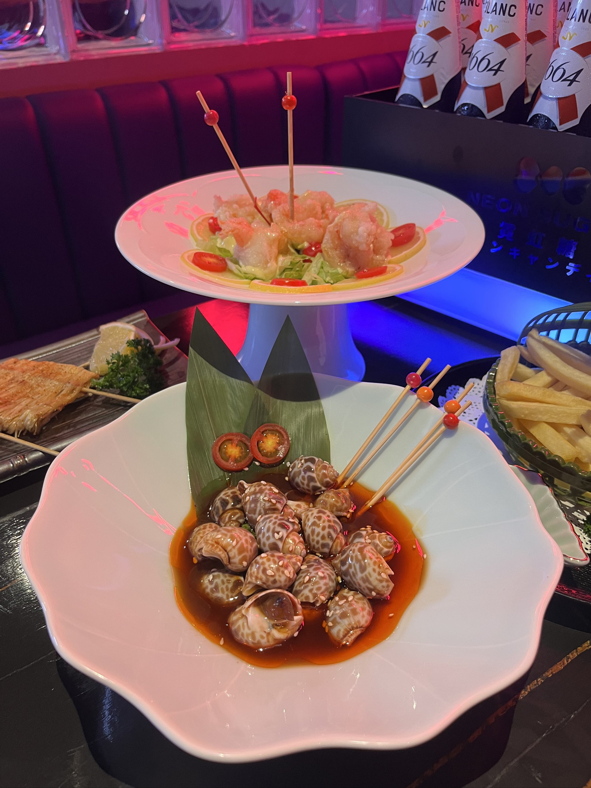 苏州商务KTV一小时费用-昆山市ktv预定