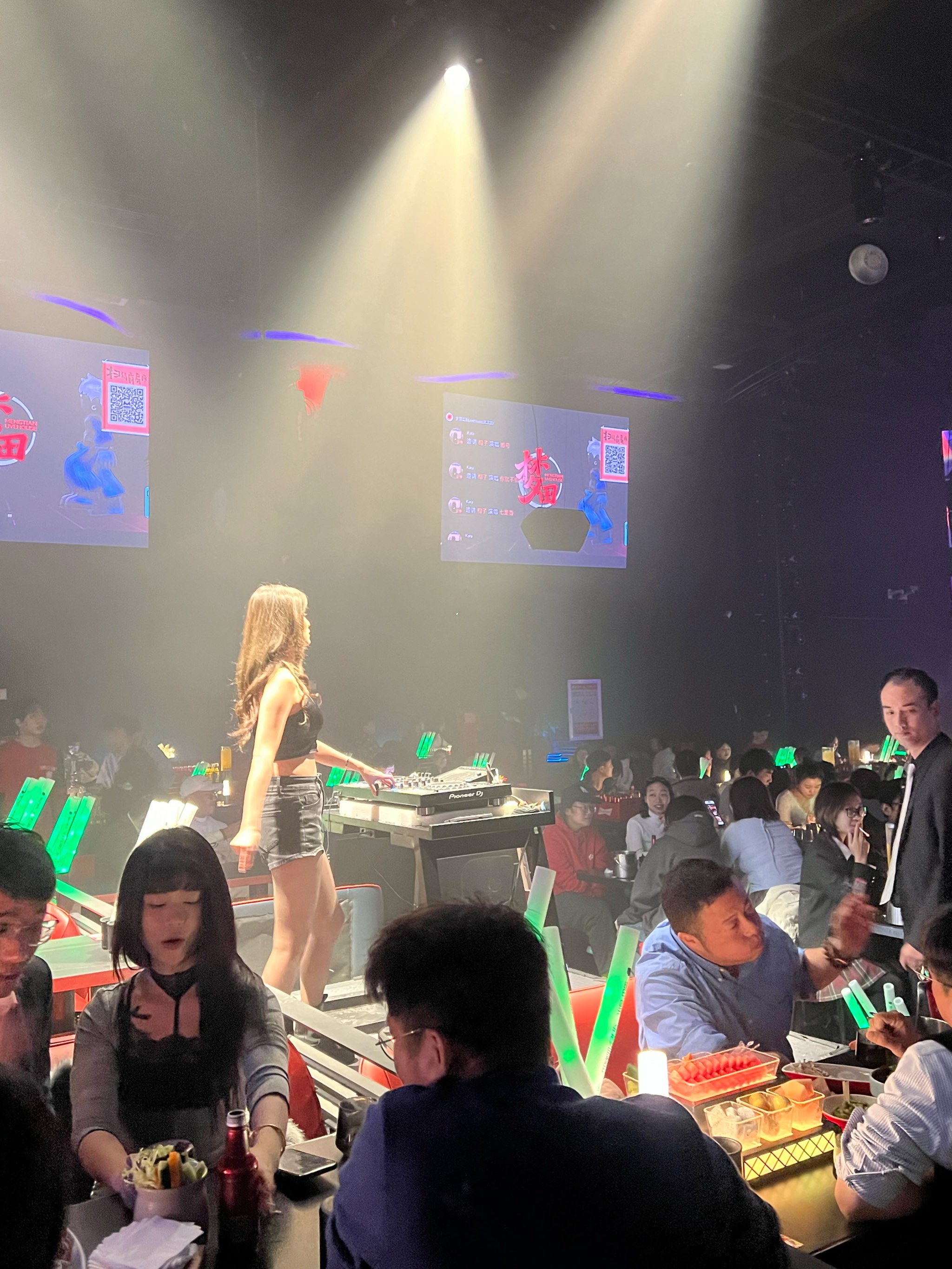 苏州商务ktv环境服务怎么样-昆山市ktv预定